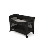 Joie Kubbie Sleep Playard