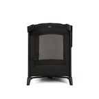 Joie Kubbie Sleep Playard