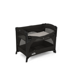 Joie Kubbie Sleep Playard