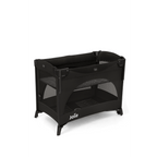 Joie Kubbie Sleep Playard