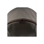 Leclerc Baby Influencer Air- Cabin Friendly Stroller- Flat Reclining Seat- One Touch Fold- (Upto 22Kg) - Green