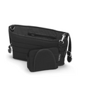 Leclerc Baby Easy Quick Organiser