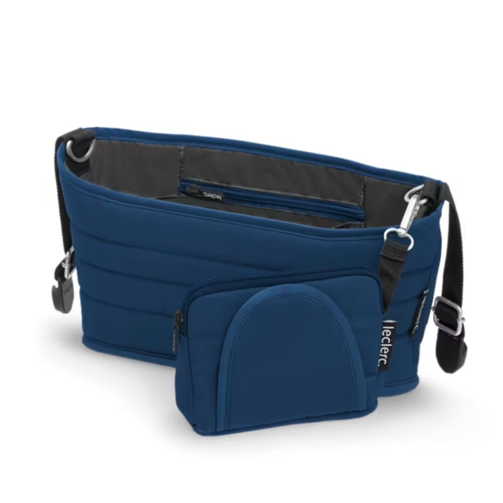 Leclerc Baby Easy Quick Organiser