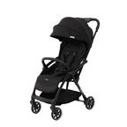 Leclerc Baby Magic Fold Plus Stroller