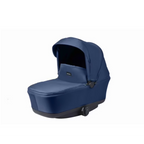 Leclerc Baby Bassinet