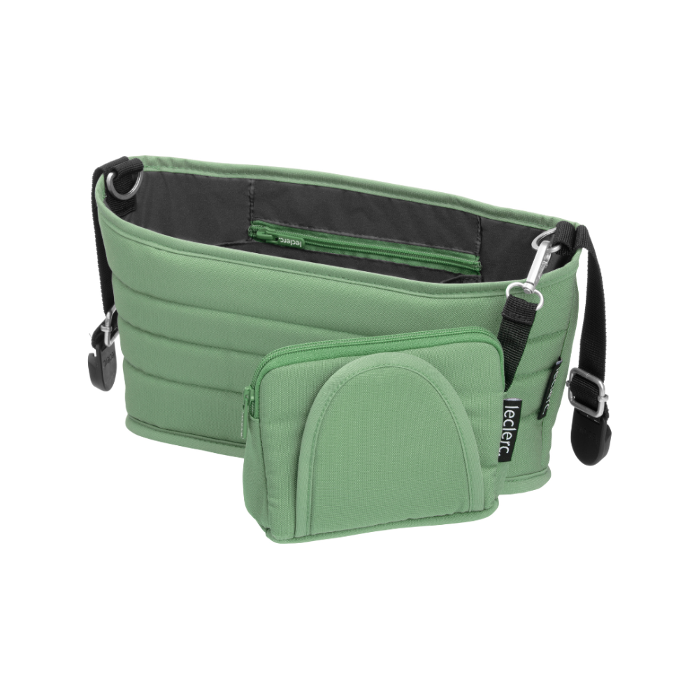 Leclerc Baby Easy Quick Organiser