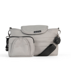 Leclerc Baby Luxury Organizer