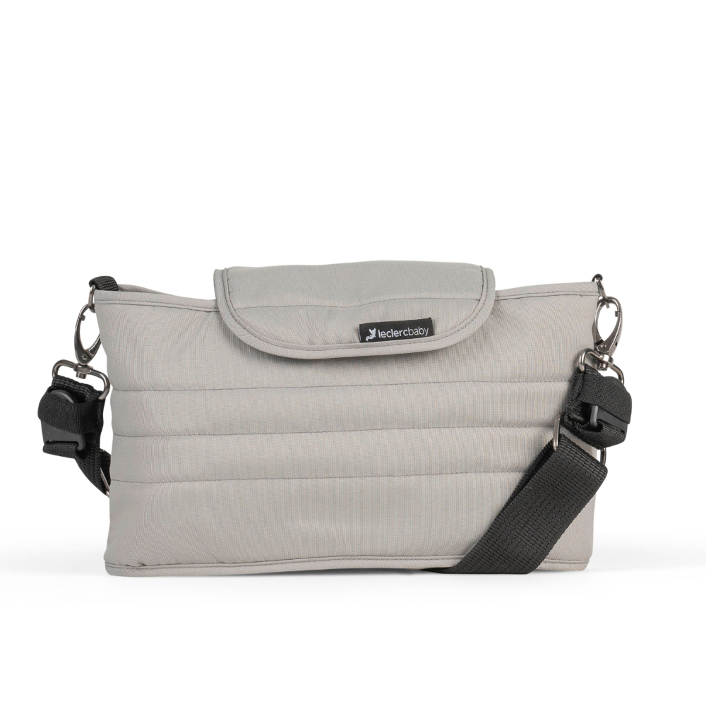 Leclerc Baby Luxury Organizer