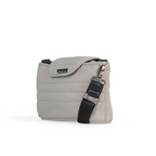 Leclerc Baby Luxury Organizer