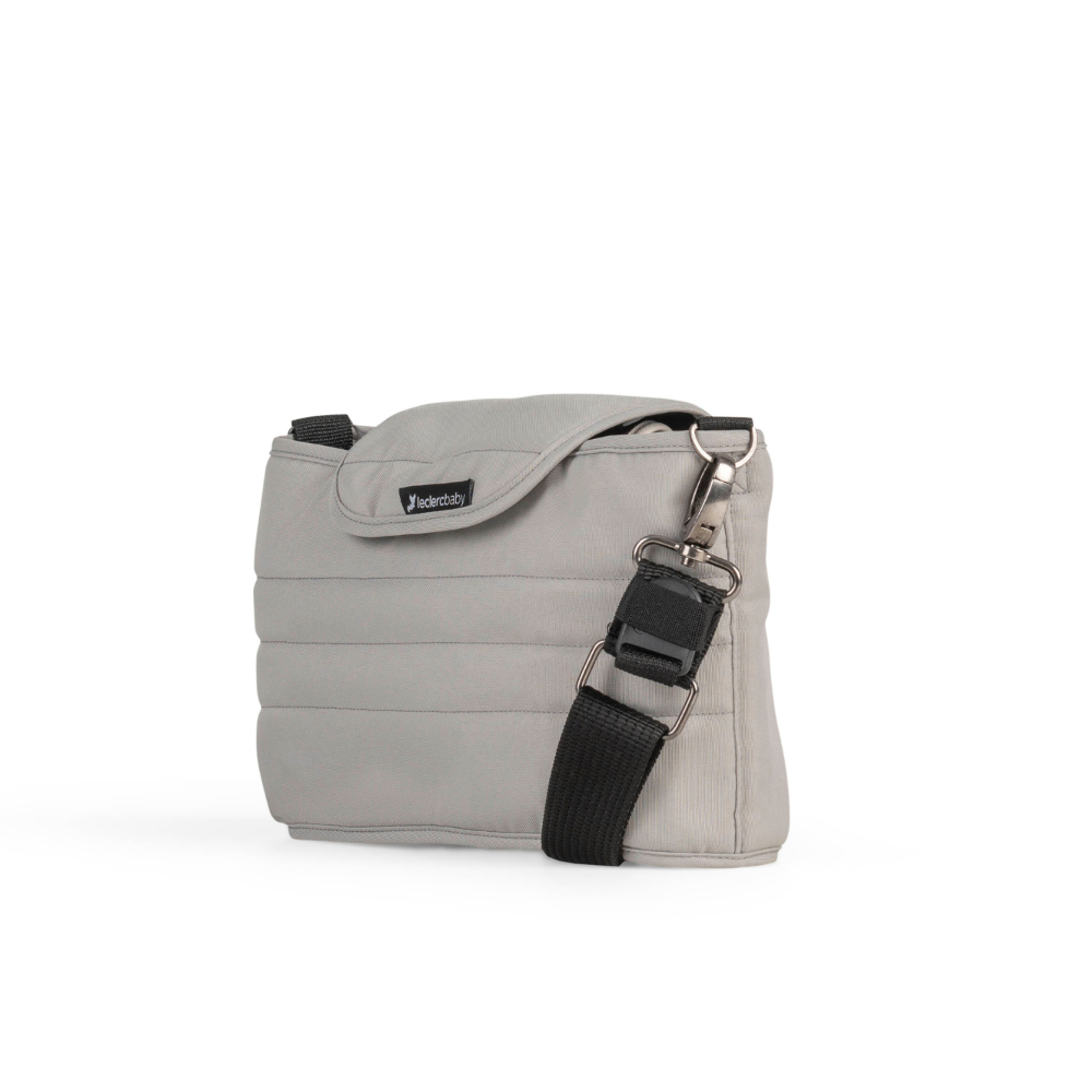 Leclerc Baby Luxury Organizer
