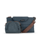 Leclerc Baby Luxury Organizer