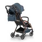 Leclerc Baby Luxury Organizer