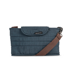 Leclerc Baby Luxury Organizer