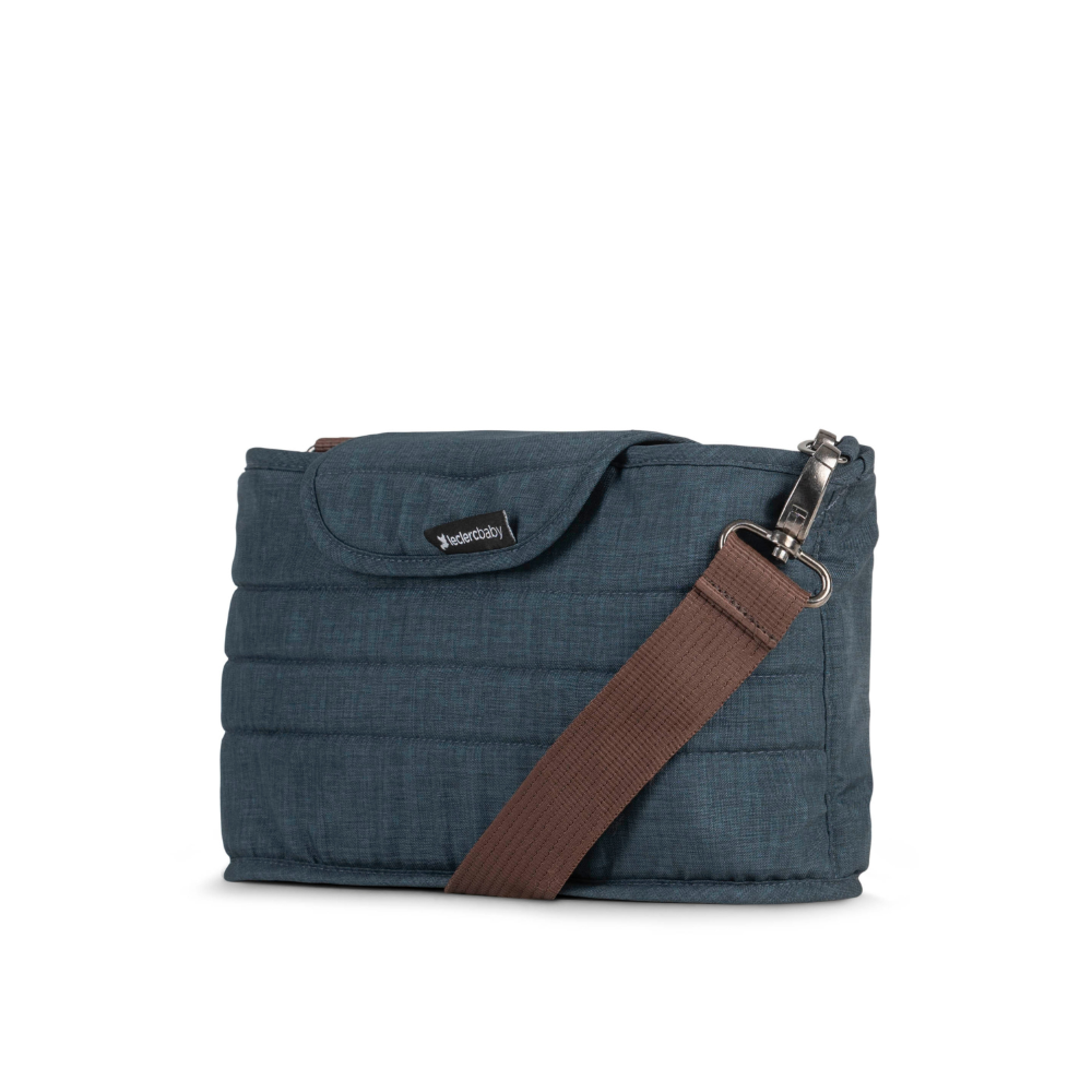 Leclerc Baby Luxury Organizer