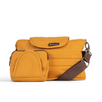Leclerc Baby Luxury Organizer