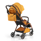 Leclerc Baby Luxury Organizer
