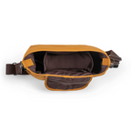 Leclerc Baby Luxury Organizer