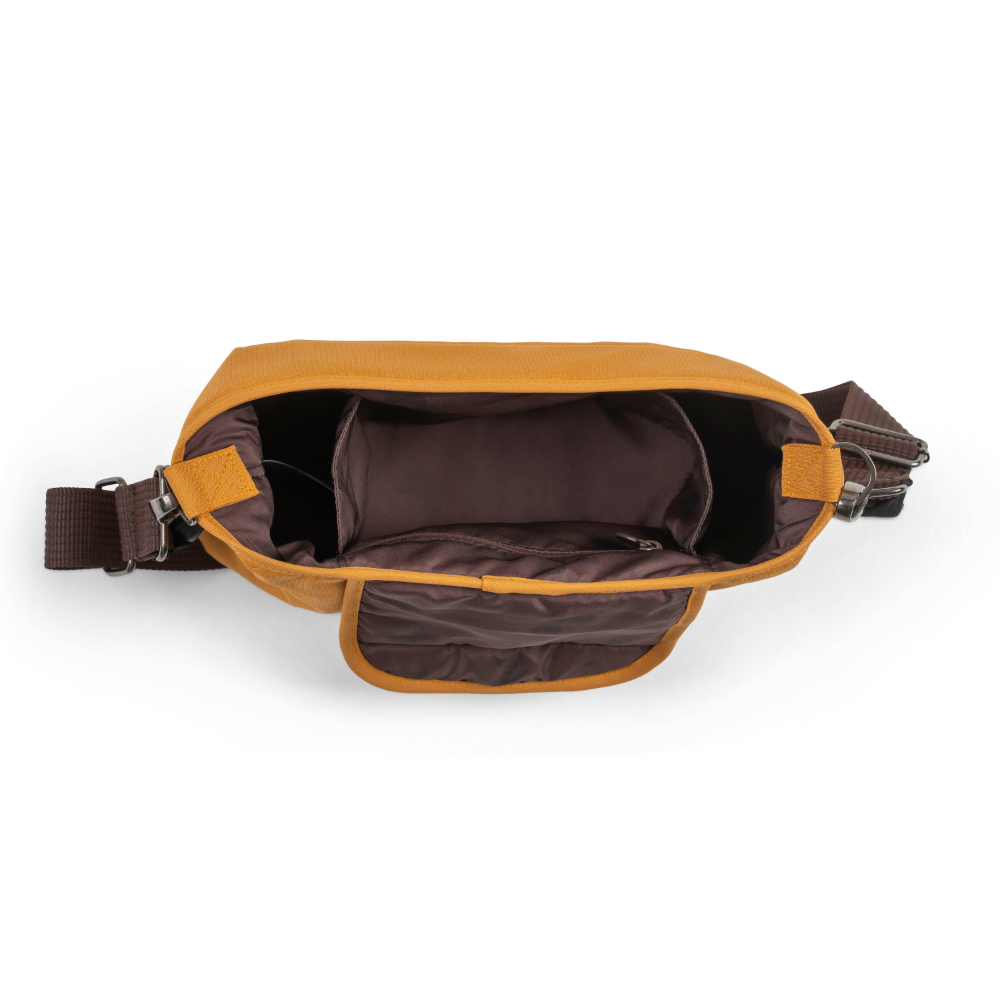 Leclerc Baby Luxury Organizer