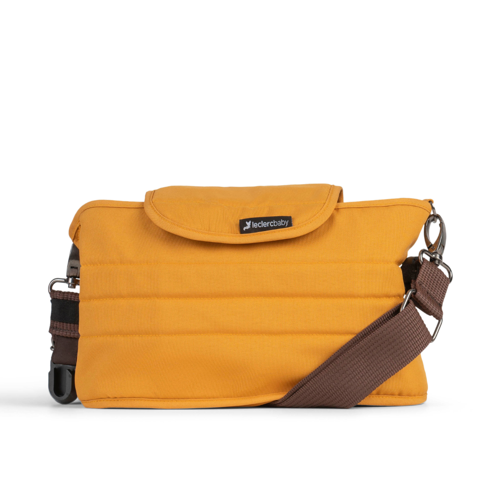 Leclerc Baby Luxury Organizer