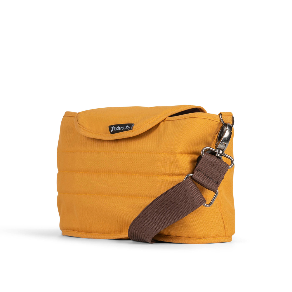 Leclerc Baby Luxury Organizer