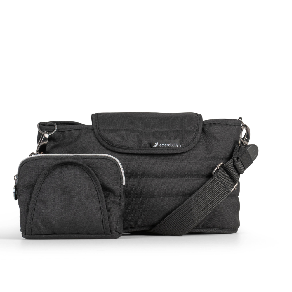 Leclerc Baby Luxury Organizer