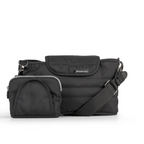 Leclerc Baby Luxury Organizer