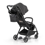 Leclerc Baby Luxury Organizer