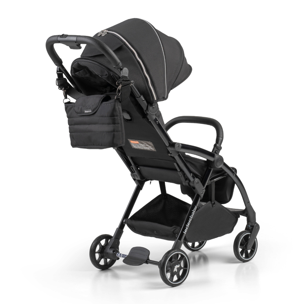 Leclerc Baby Luxury Organizer