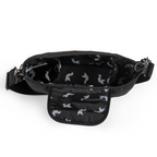 Leclerc Baby Luxury Organizer