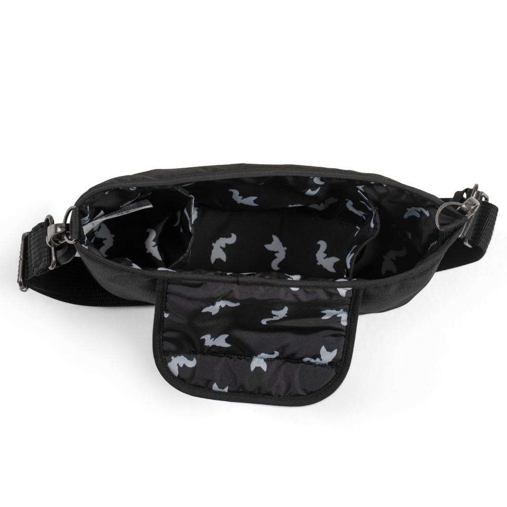 Leclerc Baby Luxury Organizer