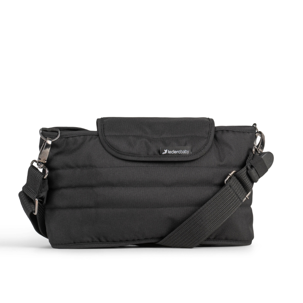 Leclerc Baby Luxury Organizer