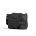 Leclerc Baby Luxury Organizer