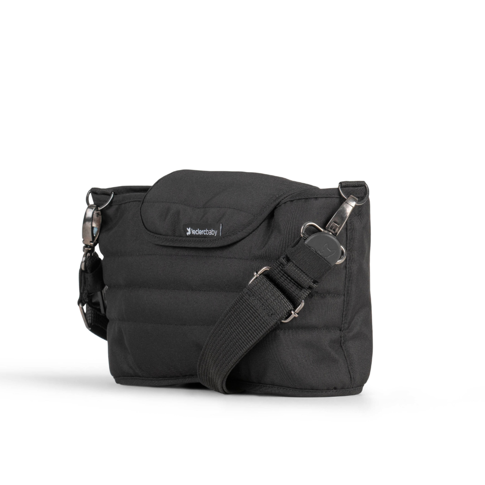 Leclerc Baby Luxury Organizer