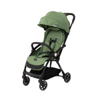 Leclerc Baby Magic Fold Plus Stroller
