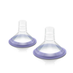 Lansinoh Comfort Fit Breast Cushion