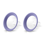 Lansinoh Comfort Fit Breast Cushion