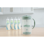 Dr. Brown’s Formula Mixing Pitcher