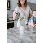 Dr. Brown’s Formula Mixing Pitcher