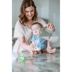 Dr. Brown’s Formula Mixing Pitcher