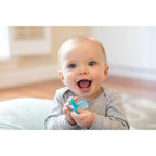 Dr. Brown's Prevent Printed Shield Stage 2 Soother - Pack of 2
