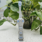 Dr. Brown's Toddler Toothbrush