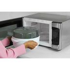 Dr. Brown's Microwave Steam Sterilizer