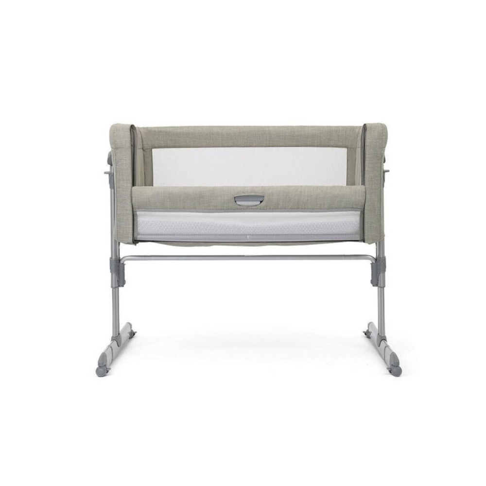 Joie Roomie Glide Co-Sleeper