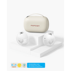 Momcozy Breast Pump M5 Double