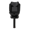 Silver Cross Motion 2- 360° All-Size Car Seat - Space