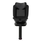 Silver Cross Motion 2- 360° All-Size Car Seat - Space