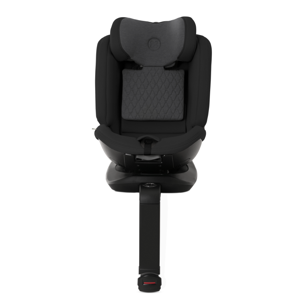 Silver Cross Motion 2- 360° All-Size Car Seat - Space