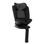 Silver Cross Motion 2- 360° All-Size Car Seat - Space