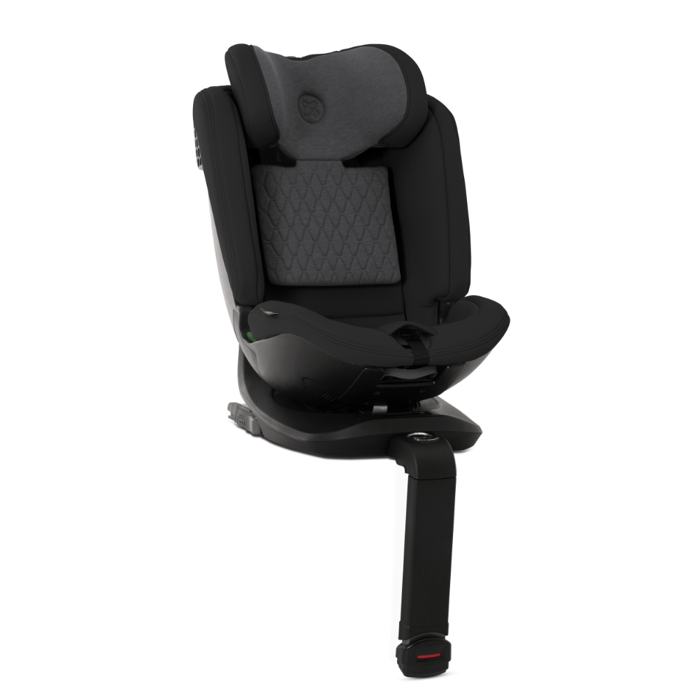 Silver Cross Motion 2- 360° All-Size Car Seat - Space