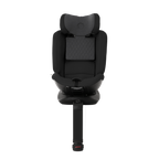 Silver Cross Motion 2- 360° All-Size Car Seat - Space